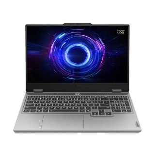 Lenovo Lenovo LOQ 15IRX10 i5-13450HX 15.6" 16G 1TB 5050 W11