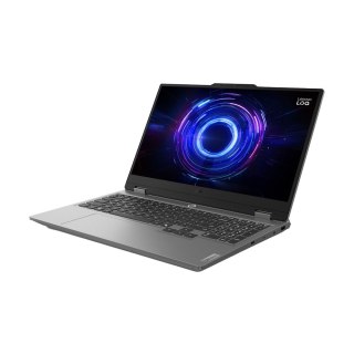 Lenovo Lenovo LOQ 15IRX10 i5-13450HX 15.6" 16G 1TB 5050 W11