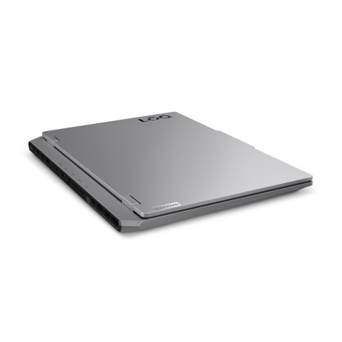 Lenovo Lenovo LOQ 15IRX10 i5-13450HX 15.6" 16G 1TB 5050 W11