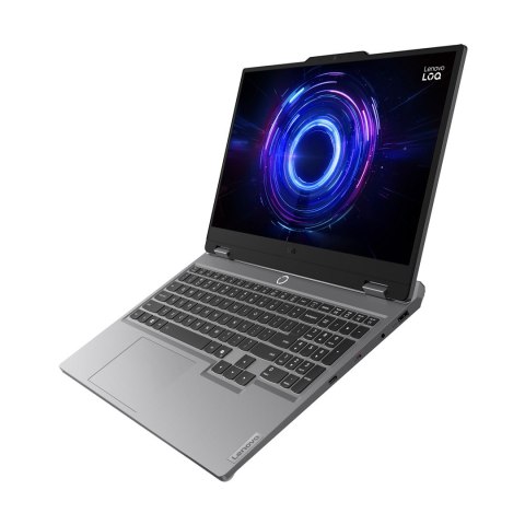 Lenovo Lenovo LOQ 15IRX10 i5-13450HX 15.6" 32G 1TB 5050 W11