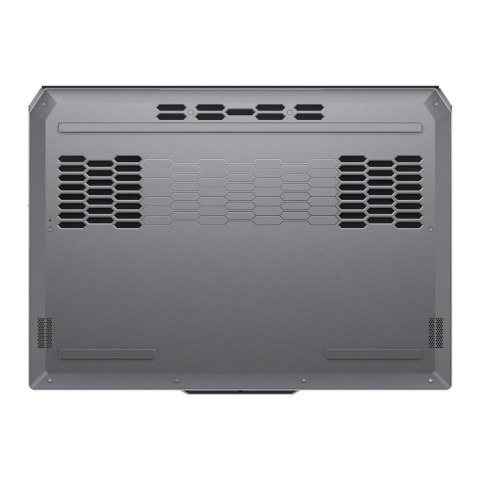 Lenovo Lenovo LOQ 15IRX10 i5-13450HX 15.6" FHD IPS 300nits AG 144Hz 32GB DDR5 4800 SSD1TB GeForce RTX 5060 8GB 60Wh NoOS Luna Grey