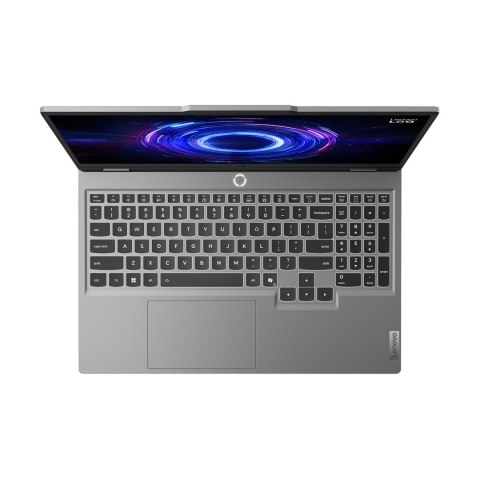 Lenovo Lenovo LOQ 15IRX10 i5-13450HX 15.6" FHD IPS 300nits AG 144Hz 32GB DDR5 4800 SSD512 GeForce RTX 5060 8GB 60Wh Cam 5.0MP NoOS Luna