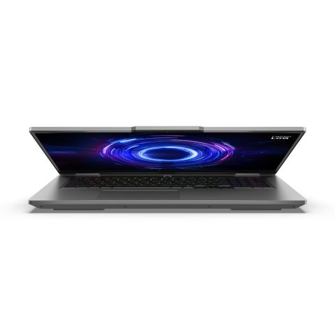 Lenovo Lenovo LOQ 17IRX10 i5-13450HX 17.3" FHD IPS 300nits AG 165Hz 16GB DDR5 4800 SSD1TB GeForce RTX 5050 8GB 60Wh NoOS Luna Grey