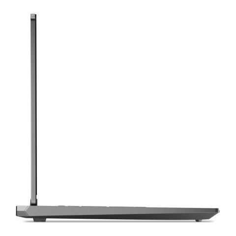 Lenovo Lenovo LOQ 17IRX10 i5-13450HX 17.3" FHD IPS 300nits AG 165Hz 16GB DDR5 4800 SSD1TB GeForce RTX 5050 8GB 60Wh Win11 Luna Grey