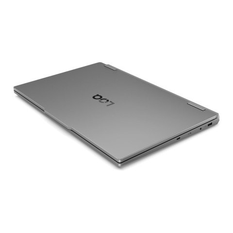 Lenovo Lenovo LOQ 17IRX10 i5-13450HX 17.3" FHD IPS 300nits AG 165Hz 16GB DDR5 4800 SSD1TB GeForce RTX 5050 8GB 60Wh Win11 Luna Grey
