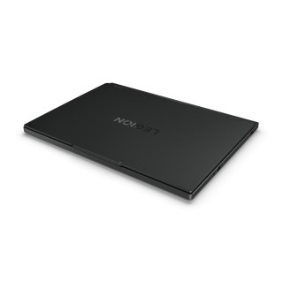 Lenovo Lenovo Legion 5 15AKP10 Ryzen AI 7 350 15.1" WQXGA OLED 500nits 165Hz 32GB DDR5 5600 SSD1TB GeForce RTX 5070 8GB 80Wh Win11 Ecli