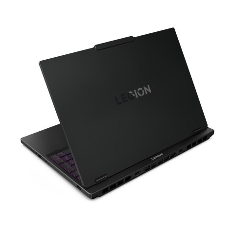 Lenovo Lenovo Legion 5 15AKP10 Ryzen AI 7 350 15.1" WQXGA OLED 500nits 165Hz 32GB DDR5 5600 SSD1TB GeForce RTX 5070 8GB 80Wh Win11 Ecli