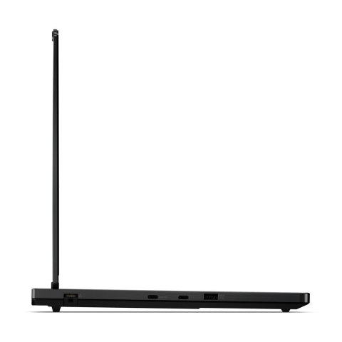 Lenovo Lenovo Legion 5 15AKP10 Ryzen AI 7 350 15.1" WQXGA OLED 500nits 165Hz 32GB DDR5 5600 SSD1TB GeForce RTX 5070 8GB 80Wh Win11 Ecli