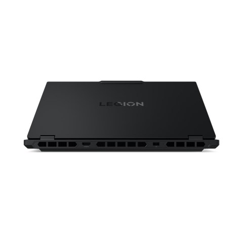Lenovo Lenovo Legion 5 15AKP10 Ryzen AI 7 350 15.1" WQXGA OLED 500nits 165Hz 32GB DDR5 5600 SSD1TB GeForce RTX 5070 8GB 80Wh Win11 Ecli