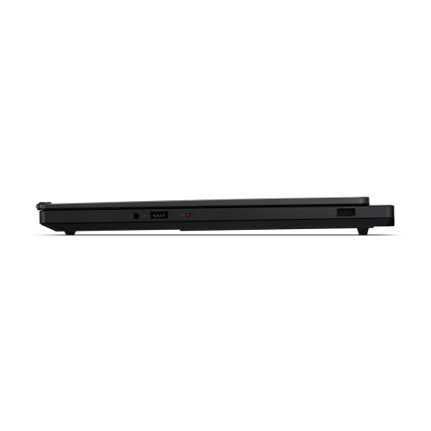 Lenovo Lenovo Legion 5 15AKP10 Ryzen AI 7 350 15.1" WQXGA OLED 500nits 165Hz 32GB DDR5 5600 SSD1TB GeForce RTX 5070 8GB 80Wh Win11 Ecli