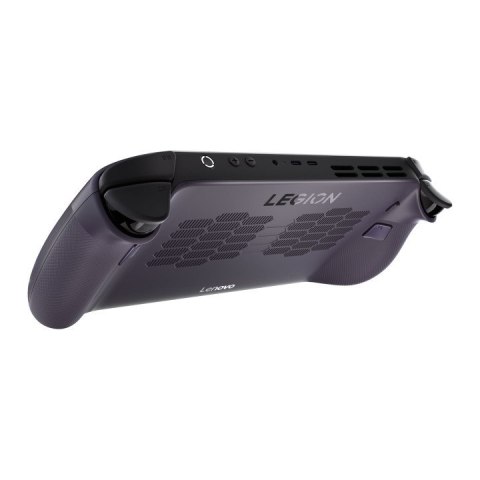 Lenovo Lenovo Legion Go S 8APU1 Ryzen Z1 Extreme 8" WUXGA IPS 500nits Glossy 120Hz Touch 16GB LPDDR5x-7500 SSD512 Radeon Graphics 55.5W