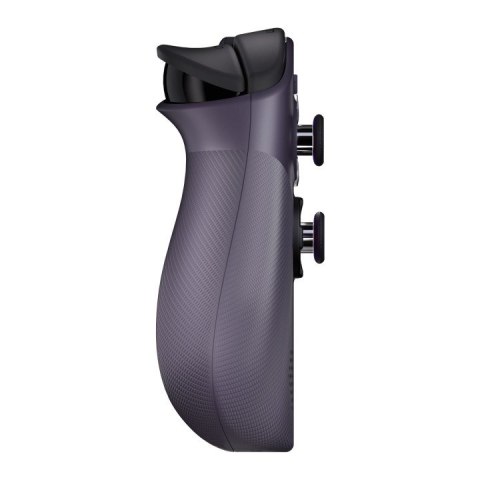 Lenovo Lenovo Legion Go S 8APU1 Ryzen Z1 Extreme 8" WUXGA IPS 500nits Glossy 120Hz Touch 16GB LPDDR5x-7500 SSD512 Radeon Graphics 55.5W