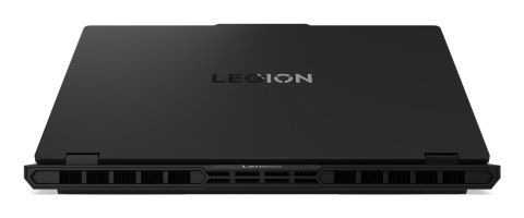Lenovo Lenovo Legion Pro 5 16IAX10 Ultra 7 255HX 16" WQXGA OLED 500nits Glossy 165Hz 32GB DDR5 5600 SSD1TB GeForce RTX 5060 8GB 80Wh Wi
