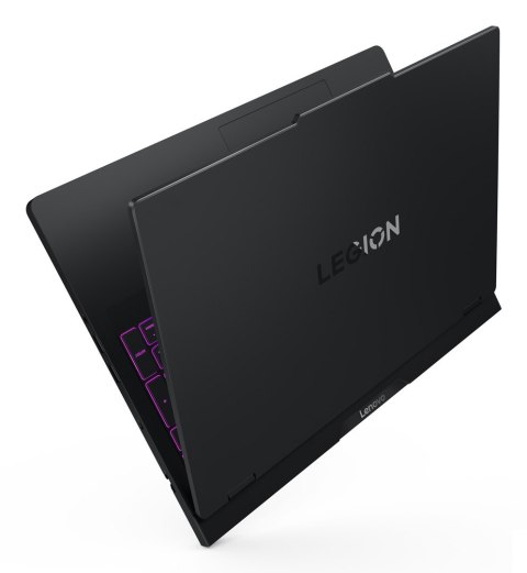Lenovo Lenovo Legion Pro 5 16IAX10 Ultra 7 255HX 16" WQXGA OLED 500nits Glossy 165Hz 32GB DDR5 5600 SSD1TB GeForce RTX 5060 8GB 80Wh Wi