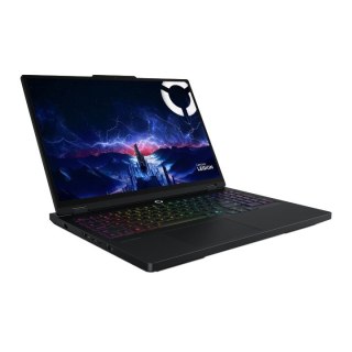 Lenovo Lenovo Legion Pro 5 16IRX10 i7-14650HX 16" WQXGA IPS 500nits AG 240Hz 32GB DDR5 5600 SSD1TB GeForce RTX 5050 8GB 80Wh NoOS Eclip