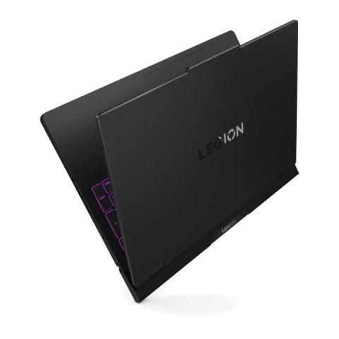Lenovo Lenovo Legion Pro 5 16IRX10 i7-14650HX 16" WQXGA IPS 500nits AG 240Hz 32GB DDR5 5600 SSD1TB GeForce RTX 5050 8GB 80Wh NoOS Eclip