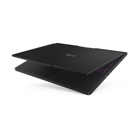 Lenovo Lenovo Legion Pro 5 16IRX10 i9-14900HX 16" WQXGA IPS 500nits AG 240Hz 32GB DDR5 5600 SSD1TB GeForce RTX 5070 8GB 80Wh Cam 5.0MP 