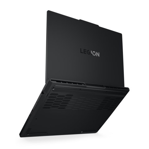 Lenovo Lenovo Legion Pro 5 16IRX10 i9-14900HX 16" WQXGA IPS 500nits AG 240Hz 32GB DDR5 5600 SSD1TB GeForce RTX 5070 8GB 80Wh Cam 5.0MP 