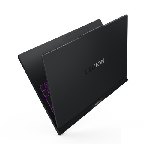 Lenovo Lenovo Legion Pro 5 16IRX10 i9-14900HX 16" WQXGA IPS 500nits AG 240Hz 32GB DDR5 5600 SSD1TB GeForce RTX 5070 8GB 80Wh Cam 5.0MP 