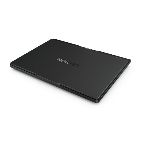Lenovo Lenovo Legion Pro 5 16IRX10 i9-14900HX 16" WQXGA IPS 500nits AG 240Hz 32GB DDR5 5600 SSD1TB GeForce RTX 5070 8GB 80Wh Cam 5.0MP 