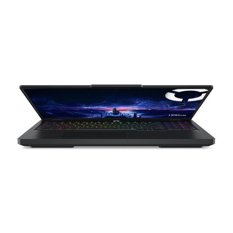 Lenovo Lenovo Legion Pro 5 16IRX10 i9-14900HX 16" WQXGA IPS 500nits AG 240Hz 32GB DDR5 5600 SSD1TB GeForce RTX 5070 8GB 80Wh Cam 5.0MP 