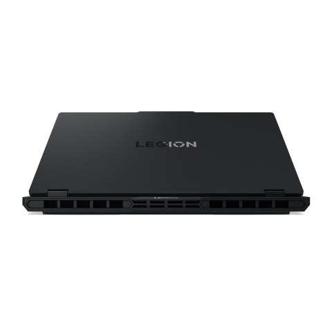 Lenovo Lenovo Legion Pro 5 16IRX10 i9-14900HX 16" WQXGA IPS 500nits AG 240Hz 32GB DDR5 5600 SSD1TB GeForce RTX 5070 8GB 80Wh Cam 5.0MP 