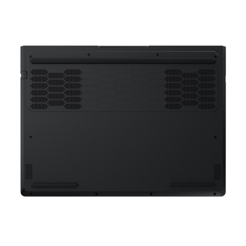 Lenovo Lenovo Legion Pro 5 16IRX10 i9-14900HX 16" WQXGA IPS 500nits AG 240Hz 32GB DDR5 5600 SSD1TB GeForce RTX 5070 8GB 80Wh Cam 5.0MP 
