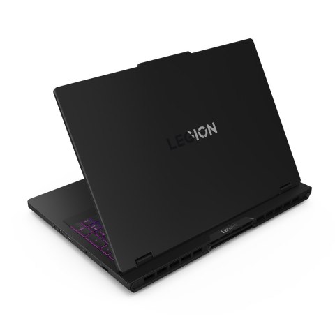Lenovo Lenovo Legion Pro 5 16IRX10 i9-14900HX 16" WQXGA IPS 500nits AG 240Hz 32GB DDR5 5600 SSD1TB GeForce RTX 5070 8GB 80Wh Cam 5.0MP 