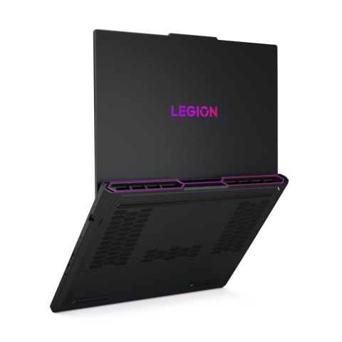 Lenovo Lenovo Legion Pro 7 16IAX10H Ultra 9 275HX 16" WQXGA OLED 500nits Glossy 240Hz 64GB DDR5 6400 1TB GeForce RTX 5090 24GB 99.9Wh N