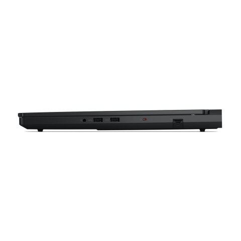 Lenovo Lenovo Legion Pro 7 16IAX10H Ultra 9 275HX 16" WQXGAOLED 500nits Glossy 240Hz 64GB DDR5 6400 SSD1TB GeForce RTX 5070 Ti 12GB 99.