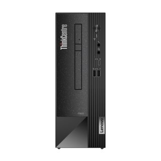 Lenovo Lenovo ThinkCentre neo 50s G4 i5-13400 16GB DDR4 SSD1TB UHD 730 W11Pro Black 3Y OnSite