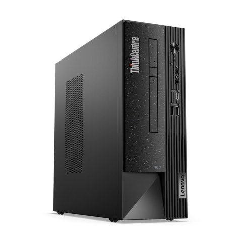 Lenovo Lenovo ThinkCentre neo 50s G4 i5-13400 16GB DDR4 SSD1TB UHD 730 W11Pro Black 3Y OnSite