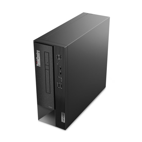 Lenovo Lenovo ThinkCentre neo 50s G4 i5-13400 16GB DDR4 SSD1TB UHD 730 W11Pro Black 3Y OnSite