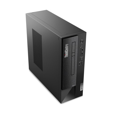 Lenovo Lenovo ThinkCentre neo 50s G4 i5-13400 16GB DDR4 SSD1TB UHD 730 W11Pro Black 3Y OnSite