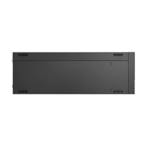 Lenovo Lenovo ThinkCentre neo 50s G4 i5-13400 16GB DDR4 SSD1TB UHD 730 W11Pro Black 3Y OnSite