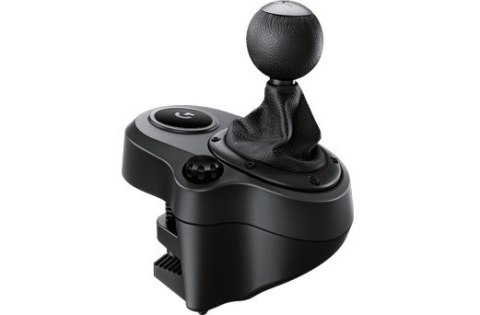 Logitech SKRZYNIA BIEGÓW LOGITECH DRIVING FORCE SHIFTER