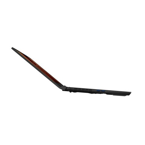 MSI MSI Katana 15 HX B14WFK-605XPL i7-14650HX 15.6" FHD 144Hz IPS-Level 16GB DDR5 SSD512 GeForce RTX 5060 8GB NoOS