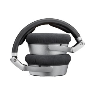 NEUMANN Neumann NDH 20 - Słuchawki monitorowe zamknięte