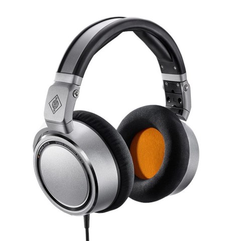NEUMANN Neumann NDH 20 - Słuchawki monitorowe zamknięte