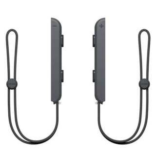 NINTENDO Kontrolery Nintendo Joy-Con Pair Neon Green/Neon Pink