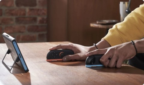 NINTENDO NINTENDO Switch 2 Black