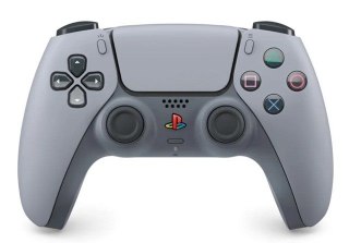 Sony Kontroler bezp. Dualsense v2 30th Anniversary Ed. (WYPRZEDAŻ)