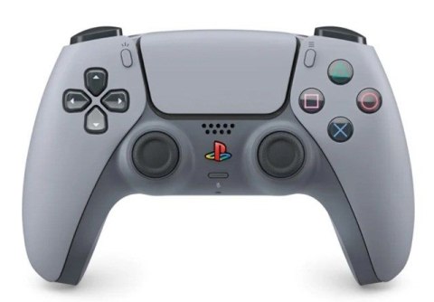 Sony Kontroler bezp. Dualsense v2 30th Anniversary Ed. (WYPRZEDAŻ)