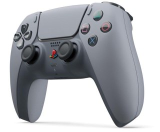 Sony Kontroler bezp. Dualsense v2 30th Anniversary Ed. (WYPRZEDAŻ)