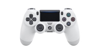 Sony Pad PS4 Sony (PS4) (WYPRZEDAŻ)
