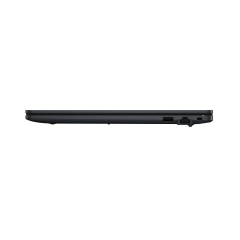 ASUS ASUS ExpertBook B1503CVA-S72272X i5-1334U 15.6"FHD 60Hz 300nits AG 16GB DDR5 SSD512 Intel UHD Graphics Cam720p WLAN+BT 42WHrs W1
