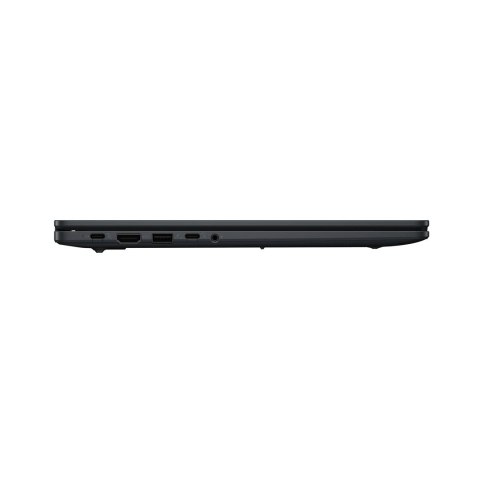 ASUS ASUS ExpertBook B1503CVA-S72272X i5-1334U 15.6"FHD 60Hz 300nits AG 16GB DDR5 SSD512 Intel UHD Graphics Cam720p WLAN+BT 42WHrs W1