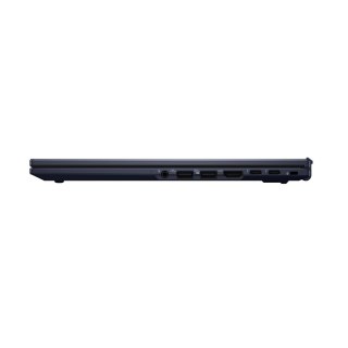 ASUS ASUS ExpertBook B5 B5404CMA-Q51623X Ultra 7 155H 14.0"WUXGA 300nits 60Hz AG 16GB DDR5 SSD1TB Intel Graphics WLAN+BT Cam1080p 63W