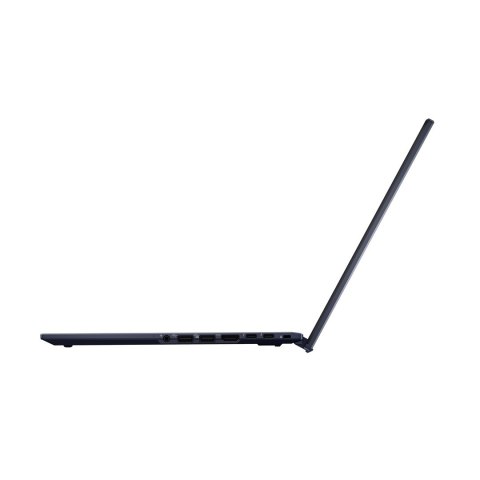 ASUS ASUS ExpertBook B5 B5404CMA-Q51623X Ultra 7 155H 14.0"WUXGA 300nits 60Hz AG 16GB DDR5 SSD1TB Intel Graphics WLAN+BT Cam1080p 63W