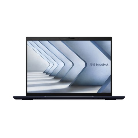 ASUS ASUS ExpertBook B5 B5404CMA-Q51623X Ultra 7 155H 14.0"WUXGA 300nits 60Hz AG 16GB DDR5 SSD1TB Intel Graphics WLAN+BT Cam1080p 63W